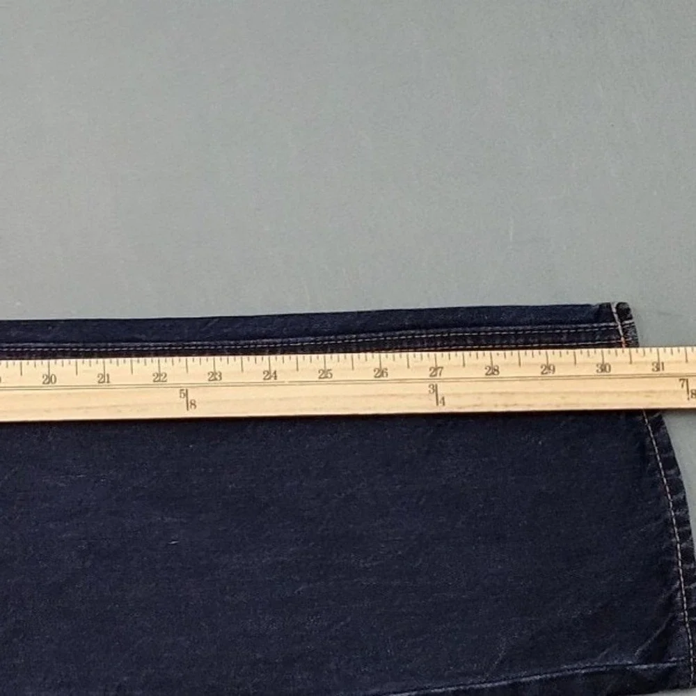J. Crew measurements waist